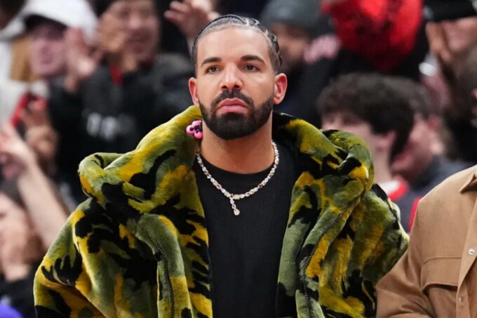 Drake’s ‘Habibti’ Album: All 11 Tracks Ranked