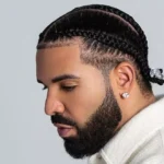 Drake’s ‘Iceman’ Ice Structure Brought Down By Firefighters