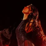 Dua Lipa Announces Concert Film & Live Album 'Dua Lipa (Live From Mexico)'