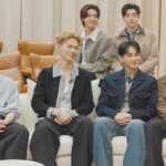 ENHYPEN Talks HEESEUNG's Exit & Plans for Moving Forward, New Music
