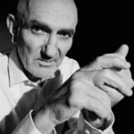 Epic Mural Celebrating Paul Kelly Appears In Sydney