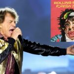 Everything We Know About the New Rolling Stones Album So Far