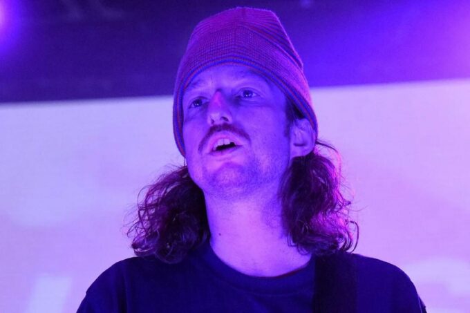 Ex-Turnstile Guitarist May Face Life in Jail With Upgraded Charge