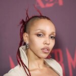 FKA Twigs Cast As Josephine Baker in Biopic From 'Cuties' Director