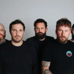 'Family Has To Come First': Chasing Ghosts Confirm Indefinite Hiatus
