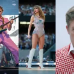 Famous By Association: The Storied History Of Musical Moniker Mimicry