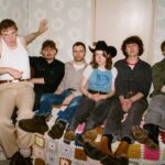Fat Dog come back swinging with ‘80s banger new single 'Go Fuck Urself’