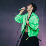 Fontaines D.C. to make live comeback with shows in Spain ahead of summer 2026 festival tour