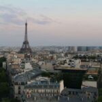 France's SACEM Discloses Nearly $1.8 Billion in 2025 Distributions