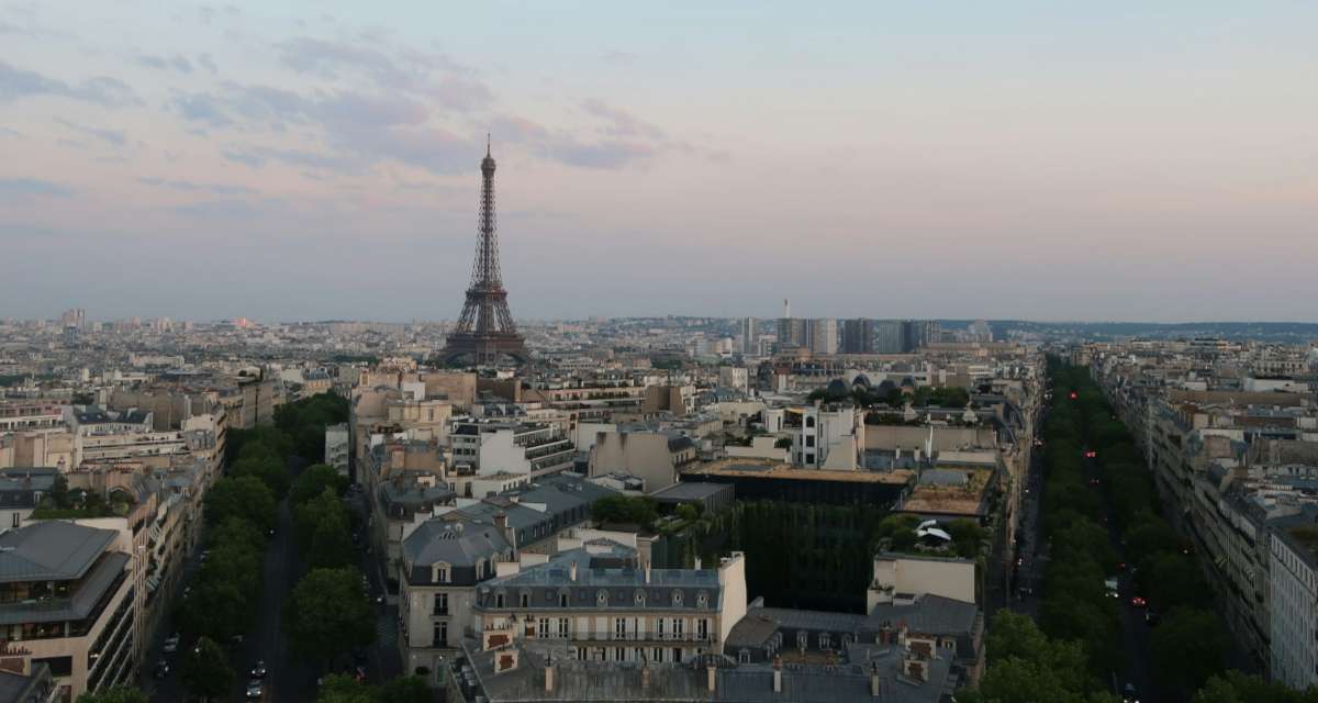 France's SACEM Discloses Nearly $1.8 Billion in 2025 Distributions