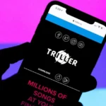 French Montana Voluntarily Drops Triller Missing-Payment Lawsuit