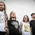Frenzal Rhomb To Celebrate 23rd Anniversary Of 'Sans Souci' With Massive Tour