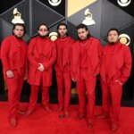 Fuerza Regida Blasts Label Rancho Humilde in Lawsuit Over Record Deal