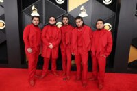 Fuerza Regida Blasts Label Rancho Humilde in Lawsuit Over Record Deal
