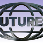 Futures Music Group Raises $6M to Fund Artist Partnerships