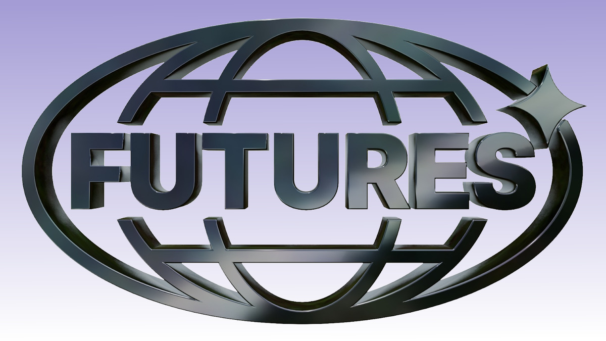 Futures Music Group Raises $6M to Fund Artist Partnerships