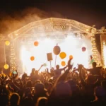 GYRO Group’s Matt Rogers Debunks The Common Advice Given To Independent Artists