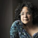 Gabriela Lena Frank's Pulitzer work is a modern Andean fable : NPR