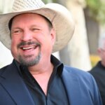 Garth Brooks, Disney Music Head & More to Receive 2026 RIAA Honors