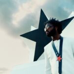 Genesis Owusu announces 2026 UK and European tour