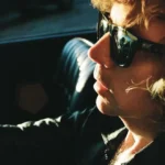Get To Know Beck's New Single Ahead Of Australian Tour