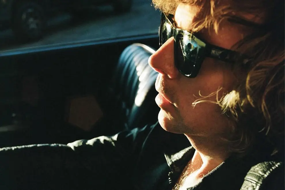 Get To Know Beck's New Single Ahead Of Australian Tour