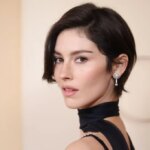 Gracie Abrams' 'Hit the Wall' Song Release Date Announced