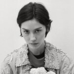 Gracie Abrams Tour Dates for 2026-2027 Announced Ahead of New Album