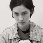 Gracie Abrams announces new album 'Daughter From Hell' with enchanting single 'Hit the Wall’