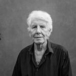 Graham Nash Shares Fall 2026 Tour Dates