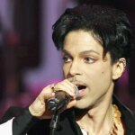 Grammy Museum/Songwriters Hall of Fame Exhibit Opening in May