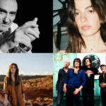 Great Southern Nights Is Bringing ‘Live Fest’ To Dubbo & Tamworth: Get To Know Who’s Playing