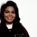Greatest Pop Stars Podcast Discussion