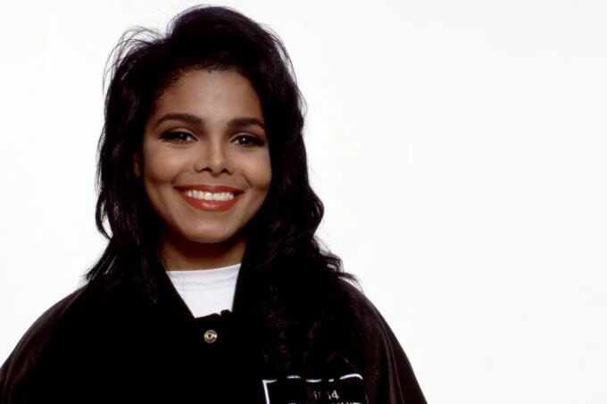 Greatest Pop Stars Podcast Discussion