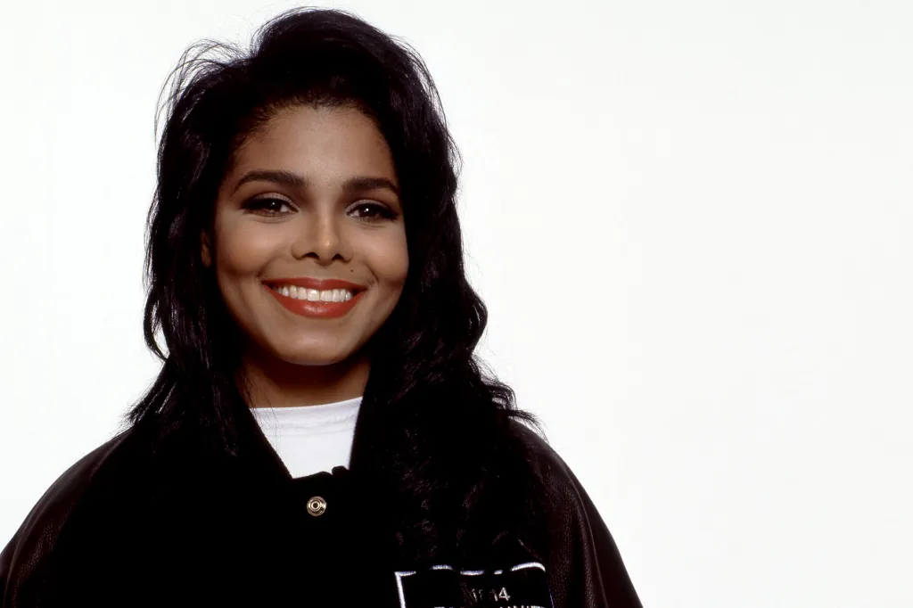 Greatest Pop Stars Podcast Discussion