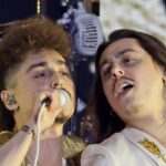 Greta Van Fleet Share Cryptic Video + Fans Think They Broke Up