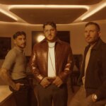 Grupo Frontera Launches Indie Label BorderTown Records
