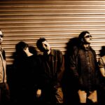 Gurriers announce new album ‘Nobody’s Coming To Save You’ with intense title track
