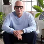 Guy Moot to Collect U.K.’s Prestigious MITS Award