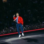 Harry Styles Adds Fourth & Final Melbourne Show To 2026 Australian Tour