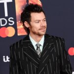 Harry Styles’ Team Responds to Fan Complaints About Tour Sightlines