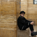 Haruomi Hosono's New Album 'Yours Sincerely' Coming This Fall
