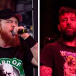 Hatebreed Denied Request to Toss Former Bassist's Lawsuit Claims