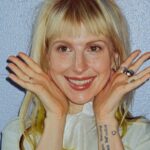 Hayley Williams announces tour of North and Latin America, playing her solo material and "exciting surprises”