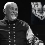 Hear Peter Gabriel's New Song, 'Won't Stand Down'