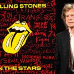 Hear Two of the Rolling Stones' New Songs From Upcoming Album