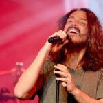 Hear a New Chris Cornell Tribute From King Ultramega