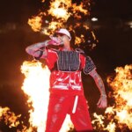 His Best & Worst Solo LPs