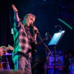 House of All: Oslo, London: Live Review