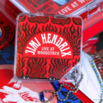 How Hybrid Formats Are Reshaping the Album Experience